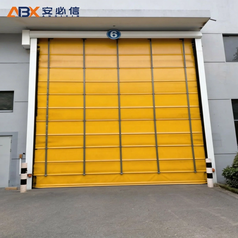 黄山市机械式门封